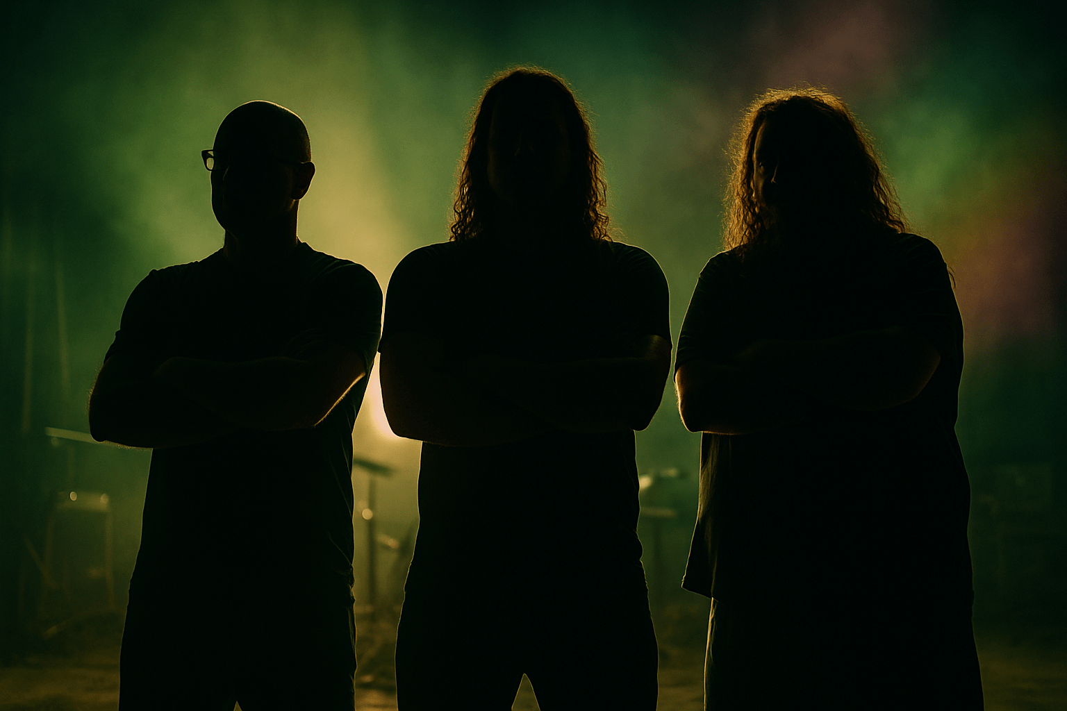 Max, Igor y Andreas: ¿Tres caminos para preservar o traicionar el legado de Sepultura?