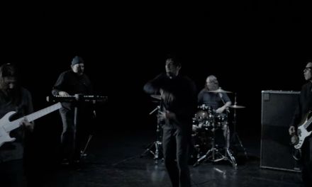 PRIVATE MUSIC DE DEFTONES: EL ÁLBUM MÁS PERSONAL DE SU CARRERA LLEGA TRAS UNA BATALLA DE SALUD Y REINVENCIÓN CREATIVA