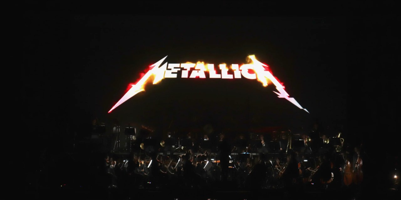 Linkin Park vs Metallica en Colombia 2025: Se enciende con el tributo definitivo en el Teatro Cafam de Bogotá