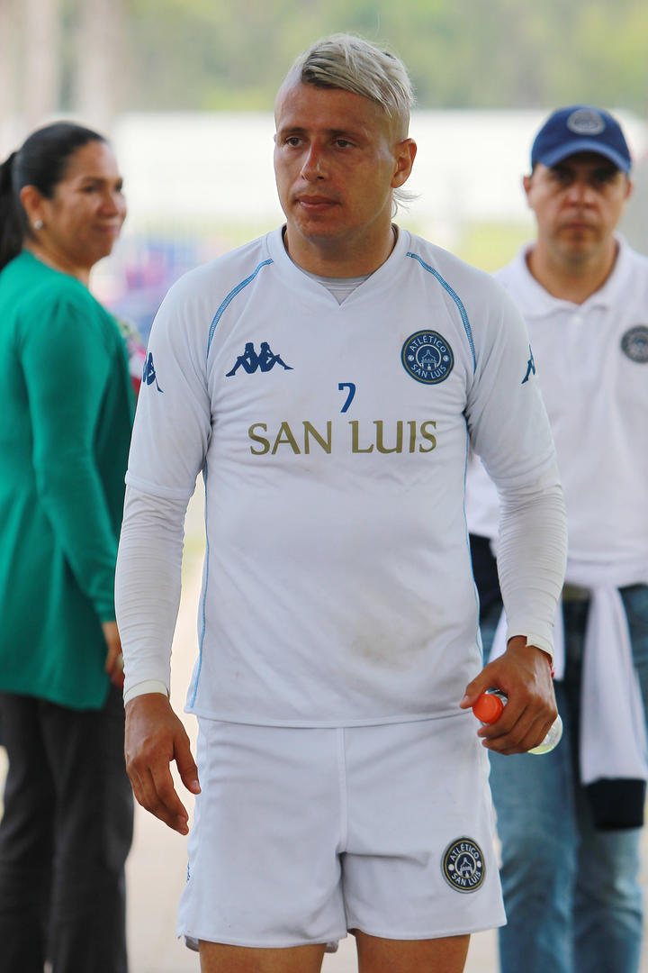 picture Bofo Bautista Chivas Usa bofo bautista jugara para chivas usa