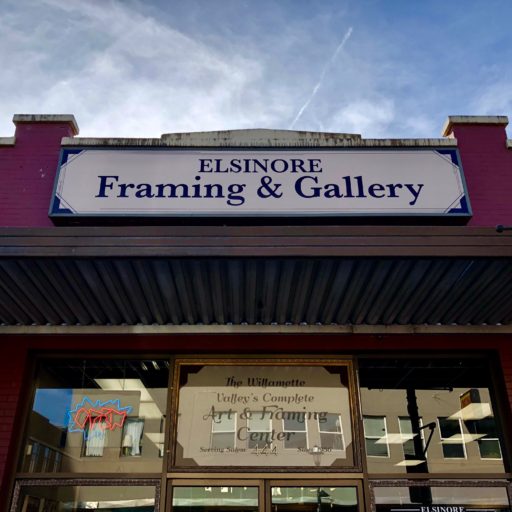 www.elsinoregallery.com