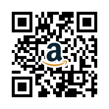 Amazonでご購入ください試し読みもOK