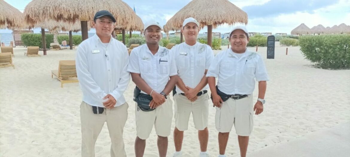 GrupoBD
