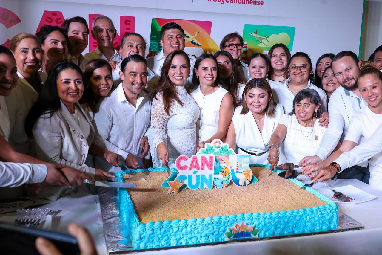 WhatsApp Image 2025-04-20 at 9.19.33 PM (1)