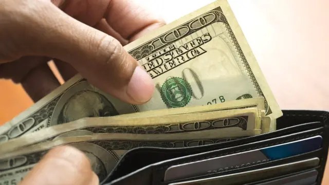 dolar