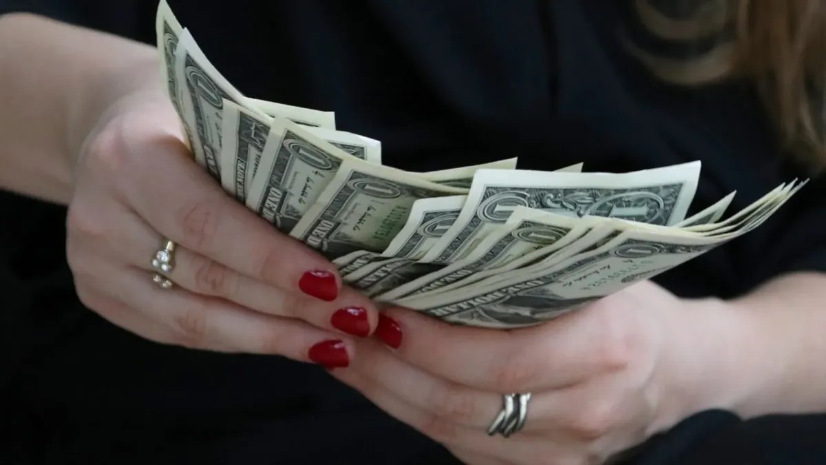 dolar