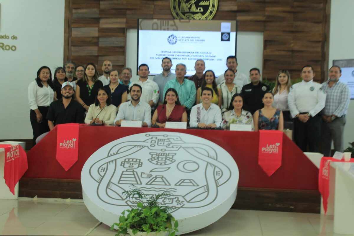 WhatsApp Image 2025-07-22 at 6.12.26 PM