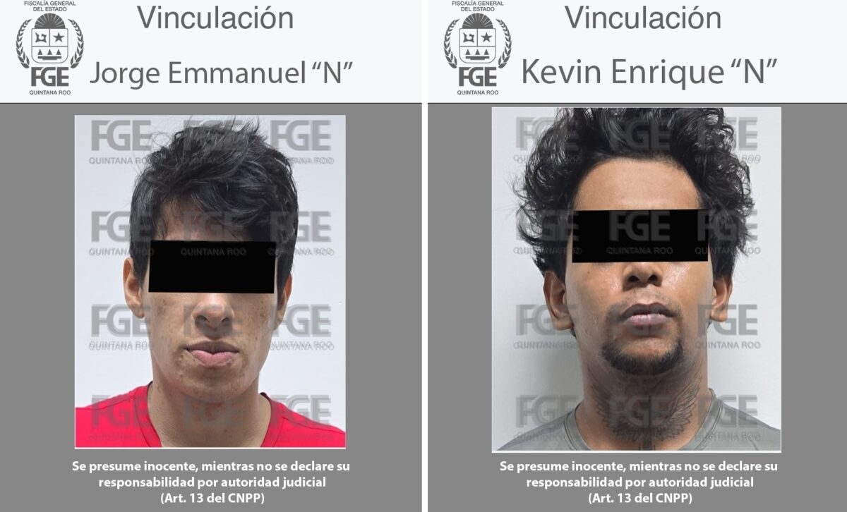 WhatsApp Image 2025-07-27 at 6.09.01 PM