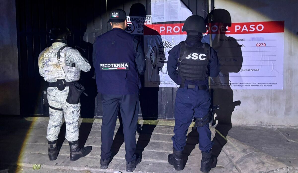 WhatsApp Image 2025-07-29 at 7.46.18 PM