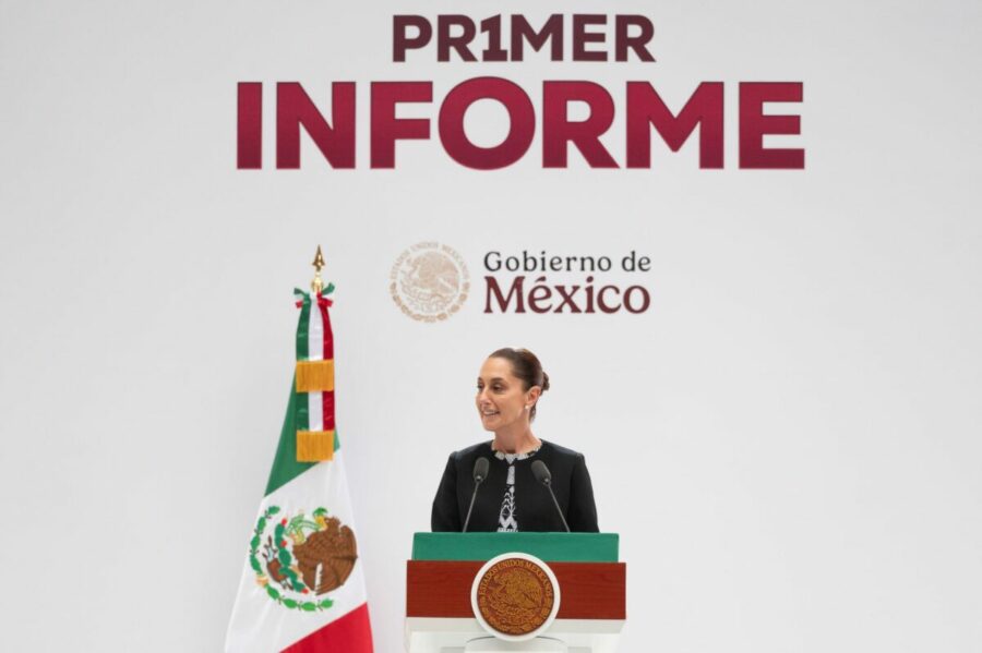 INFORME3