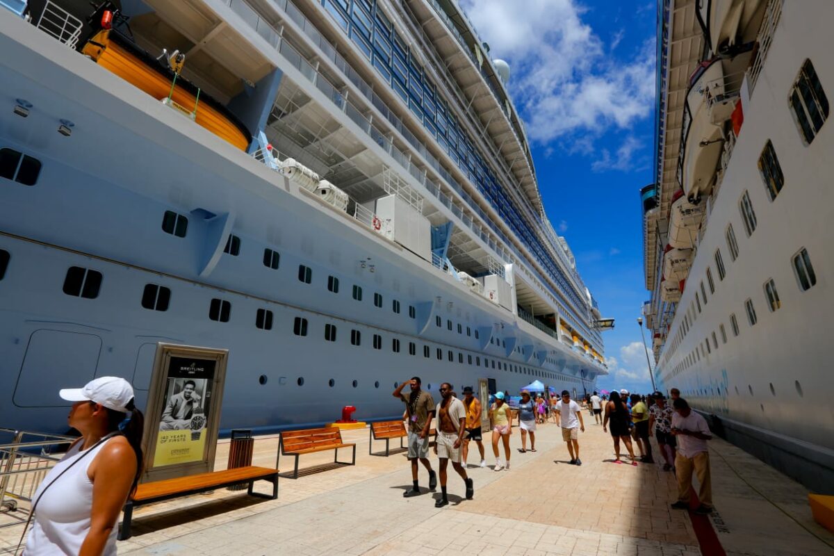 WhatsApp Image 2025-09-14 at 8.09.13 PM