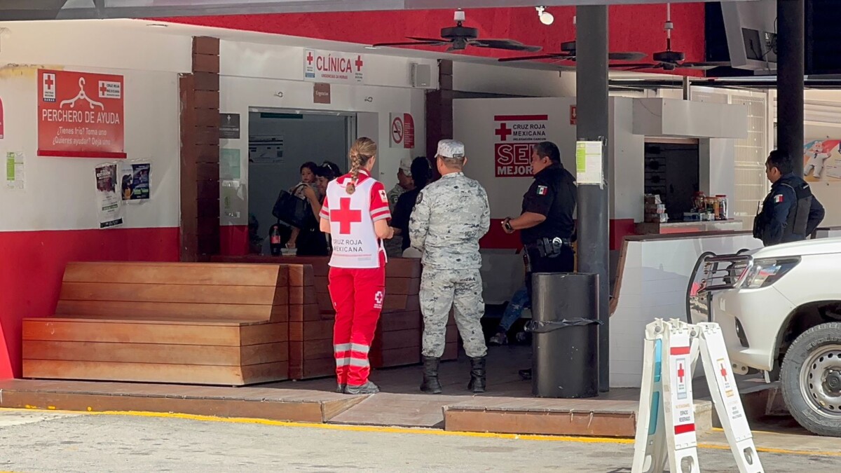 WhatsApp-Image-2025-10-30-at-11.28.36-AM-1