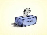 Writing Riddles Elt Buzz