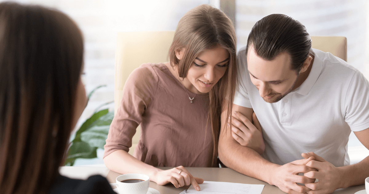 A.) all diese positionen sind in dem antrag auf beratungshilfe einzutragen und mit. á Der Ehevertrag: Wann er sinnvoll ist, Vor- und Nachteile