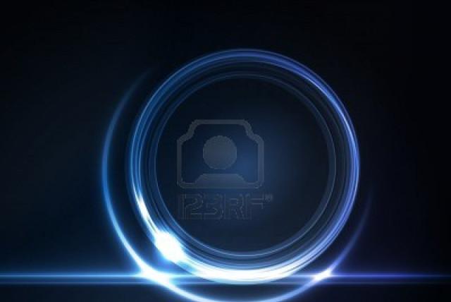 Un1on te responde esas curiosidades y de paso te deja los memes mas graciosos de esta tienda que dia a dia se expande en mexico e incluso en otros paises. Memes Del Nino Del Oxxo Se Toman Las Redes Sociales Gente Cultura Eltiempo Com