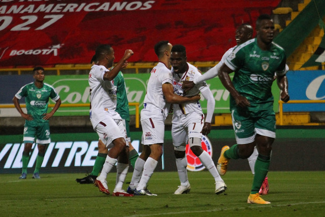 These two teams have met twice in the past couple of weeks in copa do brasil, so they are pretty used to each other by now. Zxfzz87a6egynm