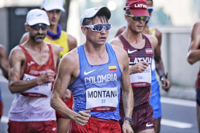 Jun 30, 2021 · un cambio cultural en marcha. Vw84uwja Ceasm