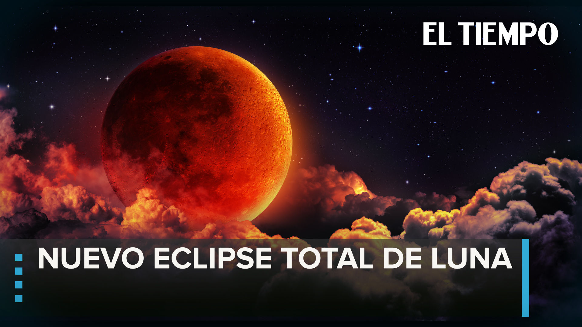 Partial lunar eclipse, in bogota: Schedule And How To See The Lunar Eclipse July 27 2018 Other Cities Colombia In Colombia