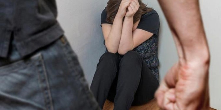 26,797 mujeres denunciaron ser víctimas de violencia entre enero y mayo de este año