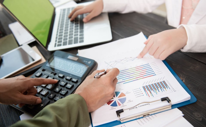 Gobiernos de Abinader han captado más de RD$6 billones en los últimos 58 meses