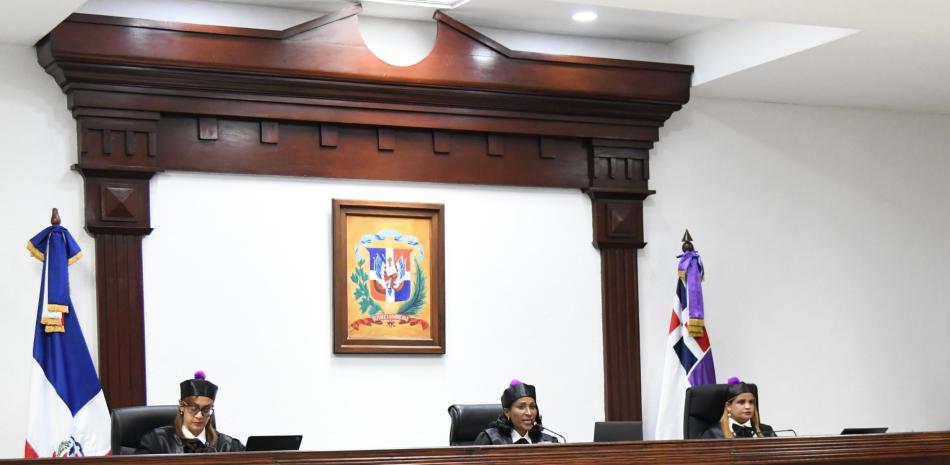 Ministerio Público ve luces y sombras en sentencia; apelará decisión de Magaly Medina y Fernando Rosa