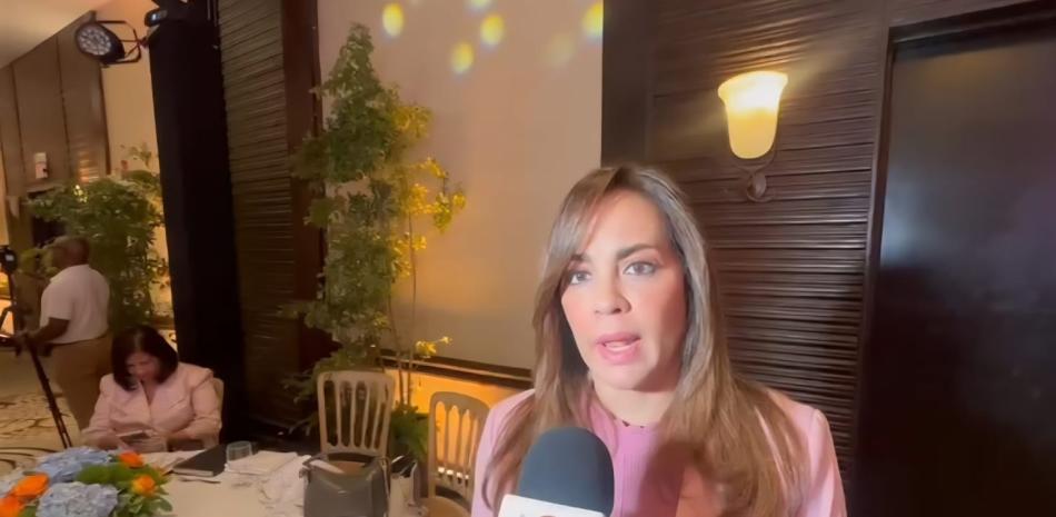 Copardom: Empresarios quieren reducir costos laborales con propuesta de modificar cesantía