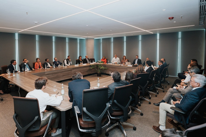 Expertos creen RD tiene amplias oportunidades de potenciar el impacto de las remesas en su economía