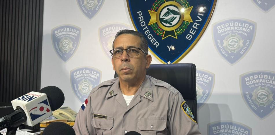 Se reportan al menos 12 muertos entre el sábado y este lunes por hechos violentos y accidentes