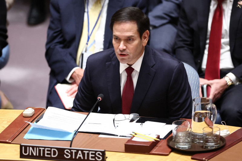 Canadá y EE.UU. quieren que ONU refuerce misión de seguridad en Haití