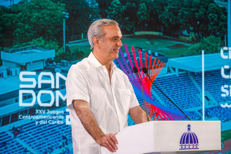 Piden a Abinader autorizar permisos de trabajo temporales ante falta de mano de obra en el campo