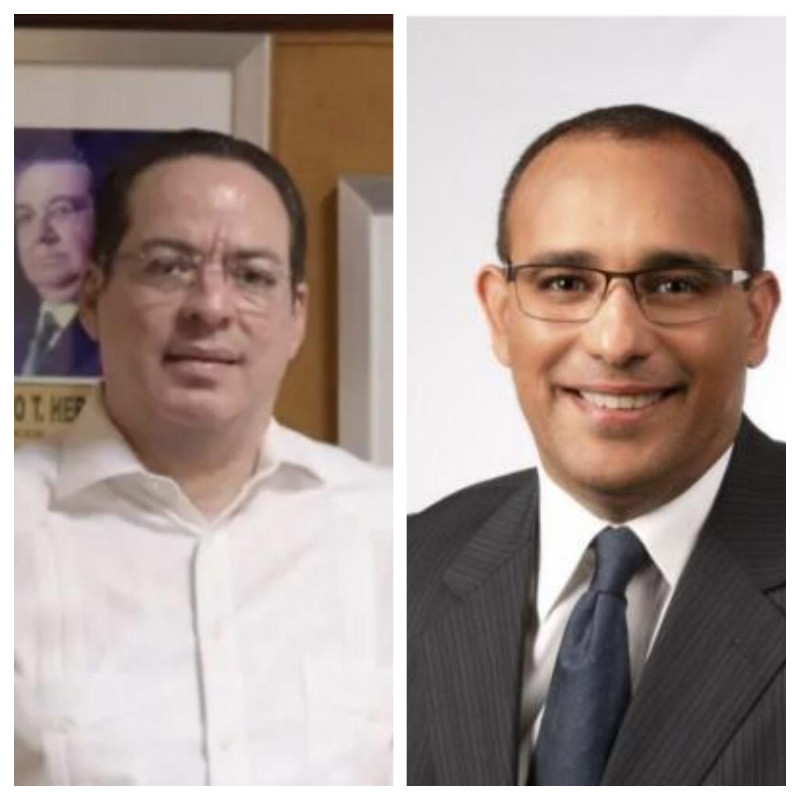 Juicio por drogas contra exasesor del Poder Ejecutivo comienza en diciembre