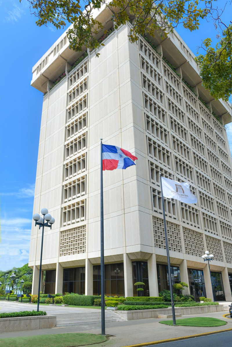 El Banco Central explica la dinámica reciente del tipo de cambio