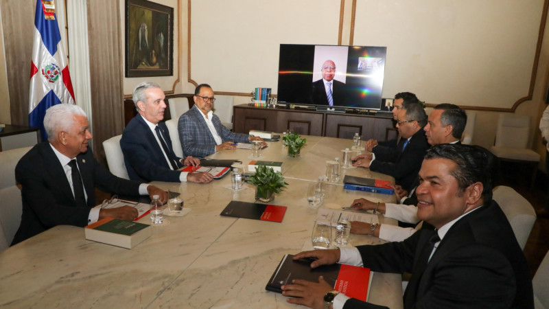 CNM avanza evaluación de siete jueces de la Suprema y abre plazo de objeciones