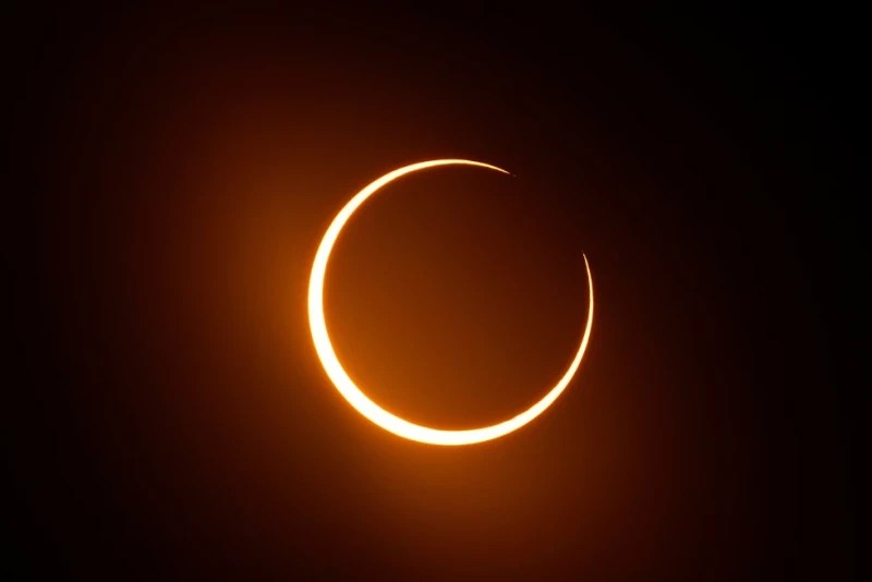 Este 12 de agosto el mundo observará el eclipse solar total número 16 del XXI