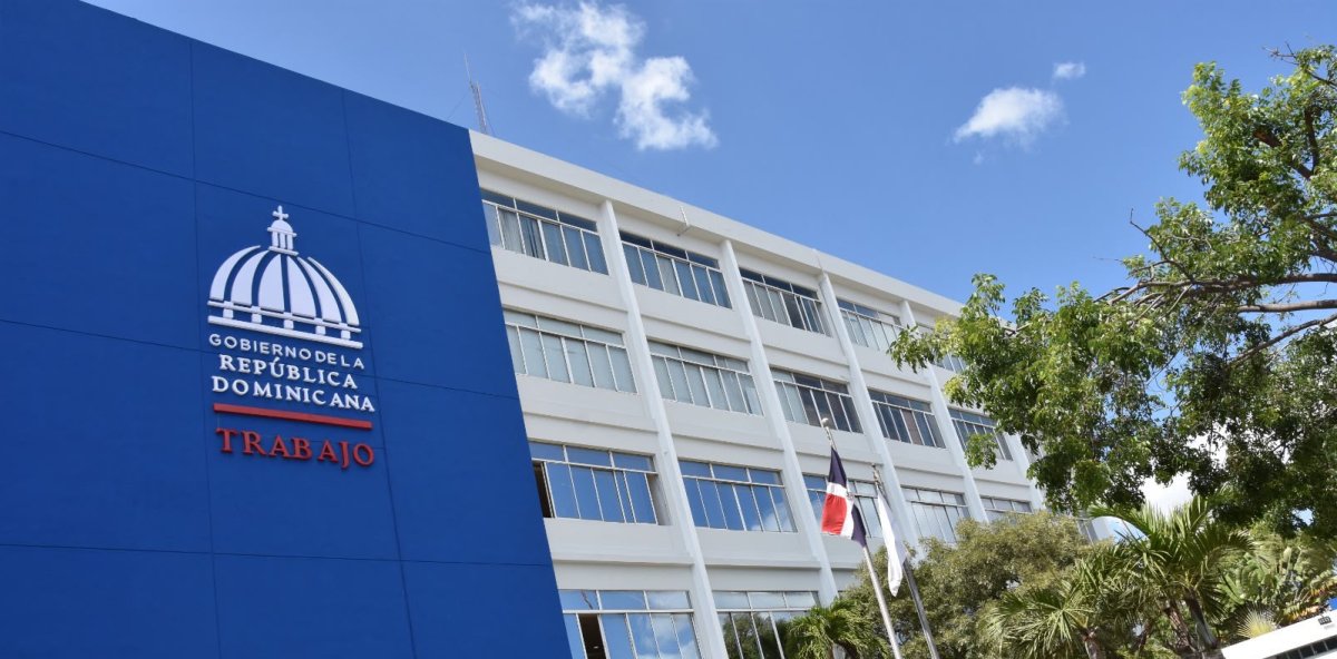 Feriados RD Día de la Restauración: ¿Se trabaja el lunes 17? El Ministerio de Trabajo aclara la duda