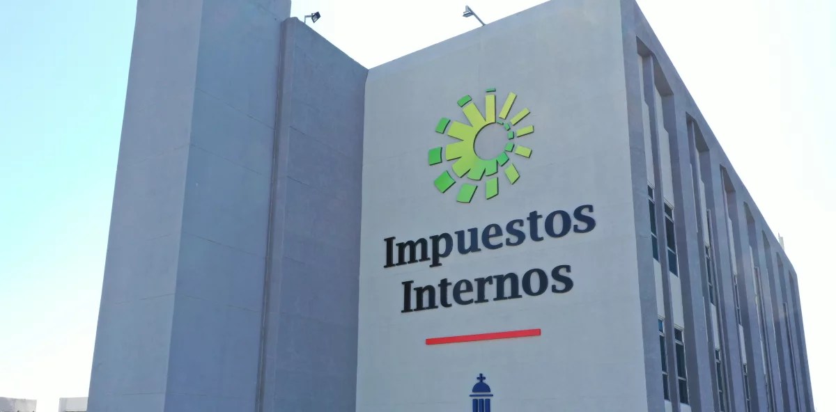 100 mil contribuyentes ya emiten facturas electrónicas en RD