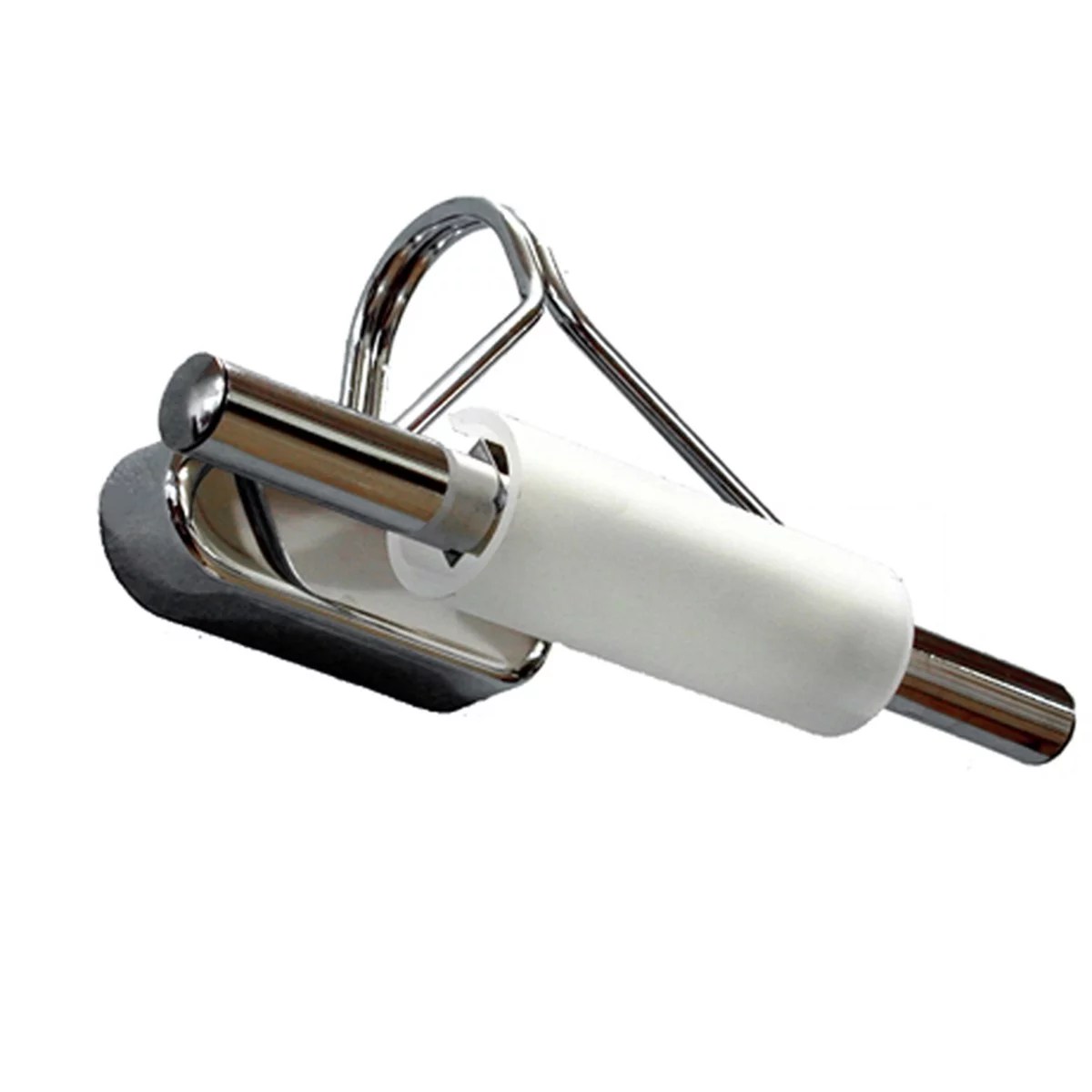 Applique per bagno - Tutte le offerte : Cascare a Fagiolo