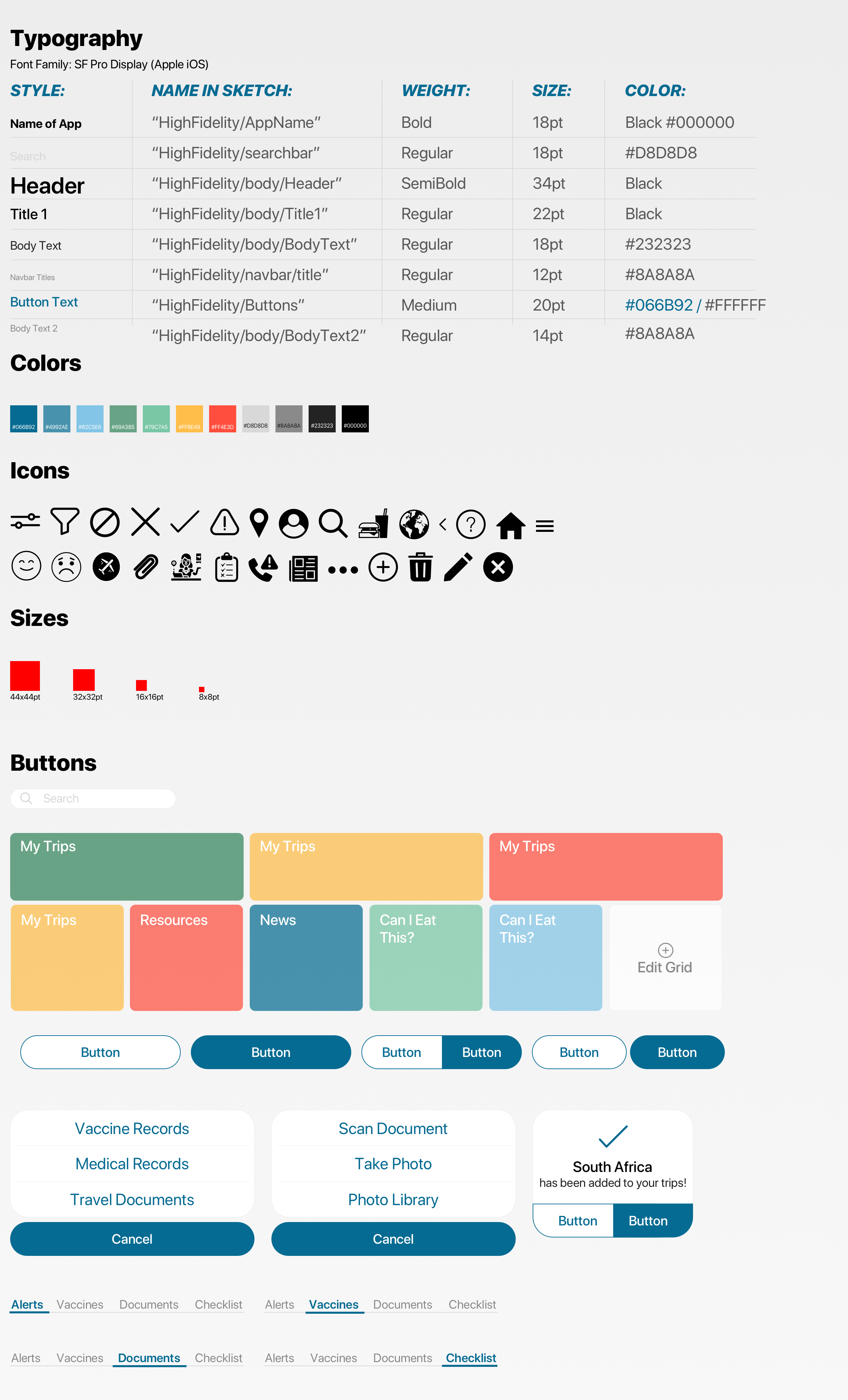 UI-Patterns-Copy