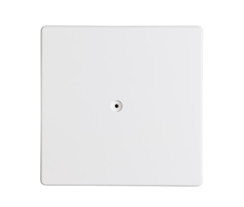 Wireless M Bus Elvaco - Best Dark Arts in 4K