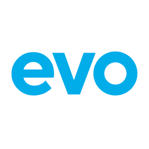 Analyze And Export Data With Reports Elvaco - Gradient Illustrations - Beautiful 4K Collection