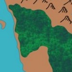 Map Of Kelewan Kel B 02 