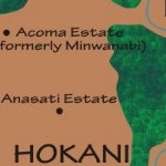 Map Of Kelewan Kel C 07 