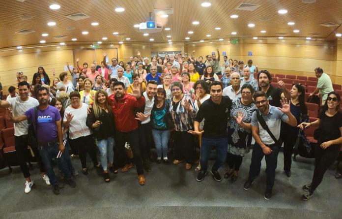 WhatsApp Image 2020-04-27 at 9.33.56 AM (1)