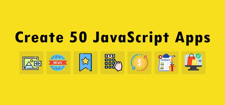 Elzero Javascript Dom Challenge Video 101 - City Pattern Collection - High Resolution Quality
