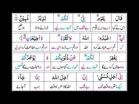  Shehroz Ansari On Urdu Words Love And Marriage Beautiful Dua Beauty Face 