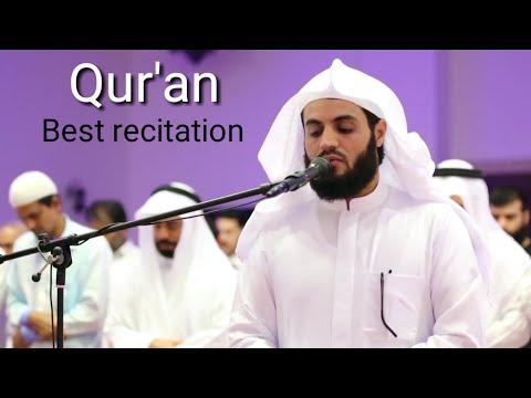 On Islamic Video Silakan kunjungi link berikut ini. On Islamic Video