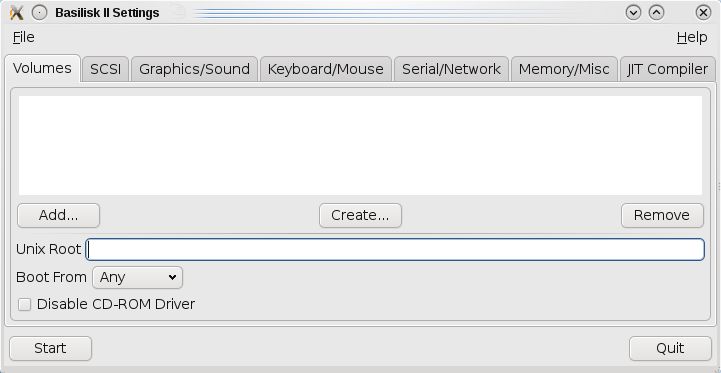Basiliskii For Linux E Maculation Wiki - Ultra HD City Images for Desktop
