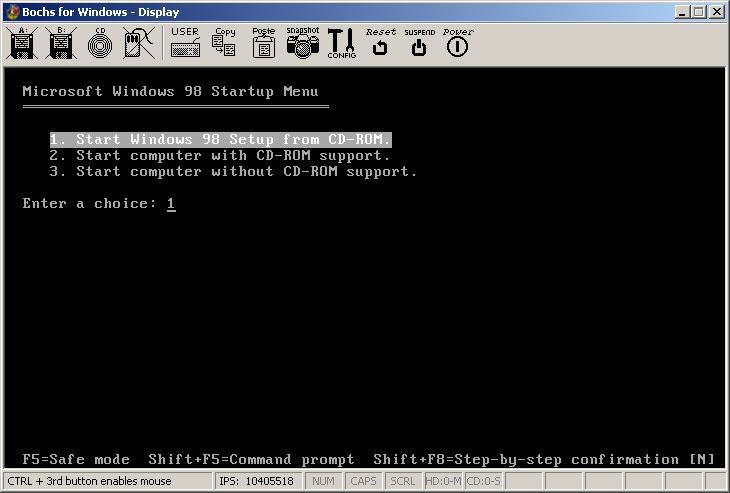 E Maculation News March 2013 E Maculation Wiki - Classic Full HD Dark Backgrounds | Free Download