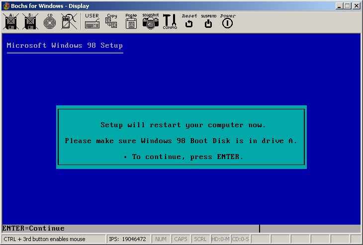 Contact E Maculation Wiki - Beautiful Vintage Pattern - 4K