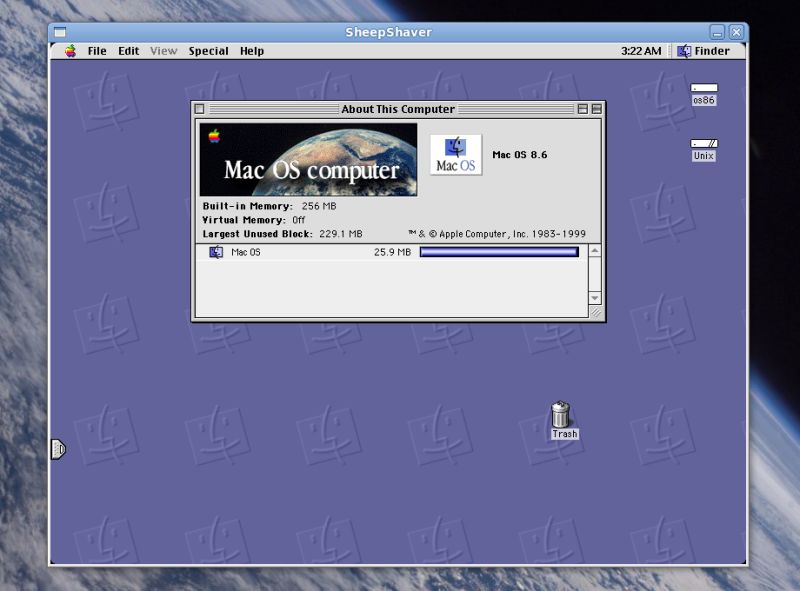 Basiliskii For Linux E Maculation Wiki - Download Artistic Sunset Art | 8K